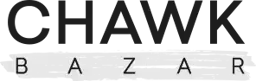 logo_shop