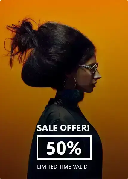 selling