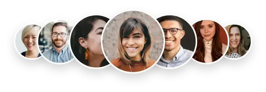 person-contacts